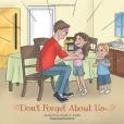 Don\x27t Forget About Us(Lubbe, Angela C.著圖書)