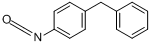 4-苯基苄基異氰酸酯