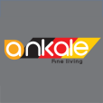 ankale