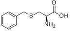 (R)-2-氨基-3-（苯甲巰基）丙酸