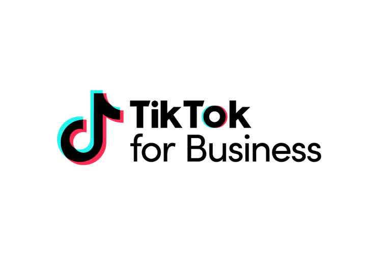 TikTok for Business