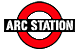 ARC STATION