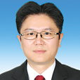 夏文俊(寧波市江北區人民法院副院長)