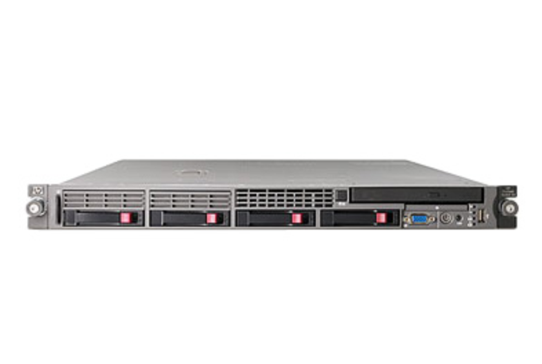 HP ProLiant DL365 G5(447596-AA1)