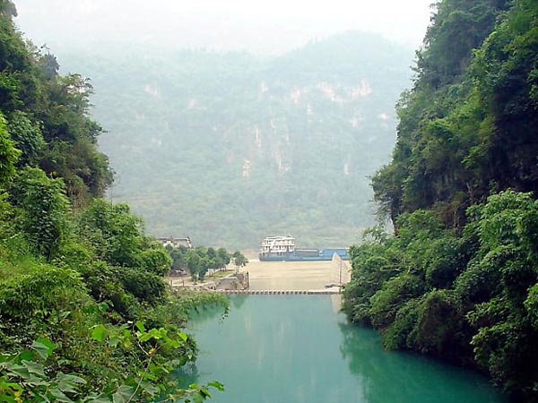 小梅村(廣東佛岡、安徽蕪湖、江西的小梅村)