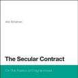 The Secular Contract