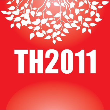 TH2011