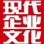 雜誌LOGO