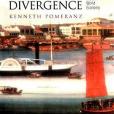 The Great Divergence