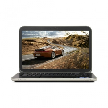 戴爾Inspiron 靈越 14R Turbo(Ins14TD-1728)