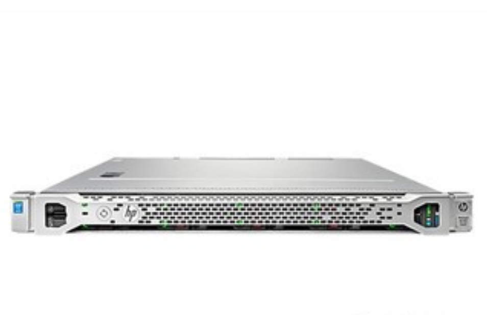 HP ProLiant DL160 Gen9(769504-AA1)