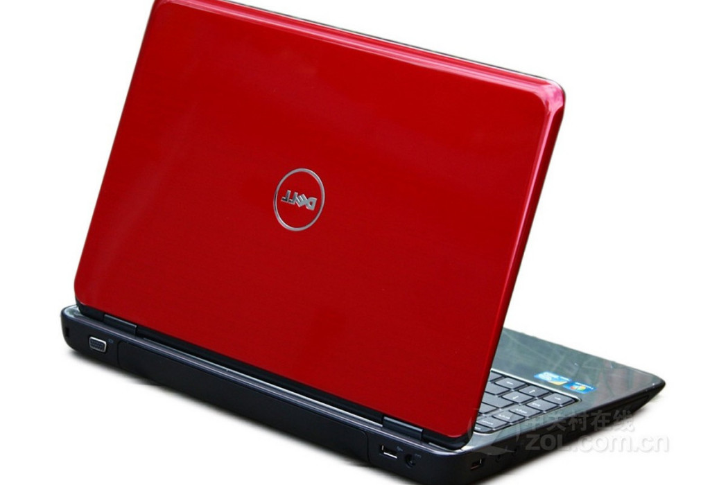 戴爾Inspiron 1520(R511106CN)