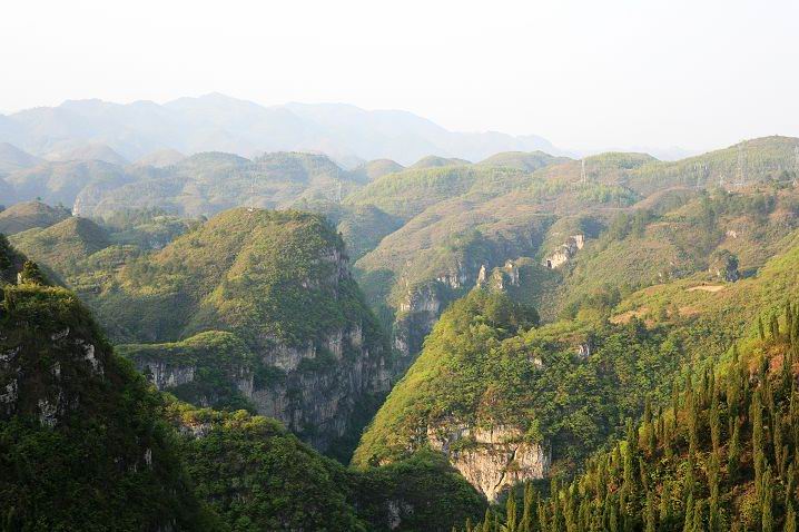 寺坪鎮(陝西省丹鳳縣下轄鎮)