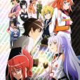 可塑性記憶(Plastic Memories)