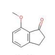 7-甲氧基-1-茚酮