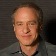 Ray Kurzweil