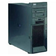 IBM xSeries 206m 8490-I09