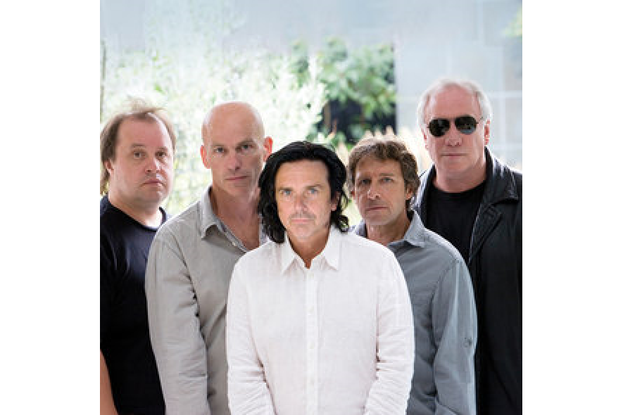 Marillion