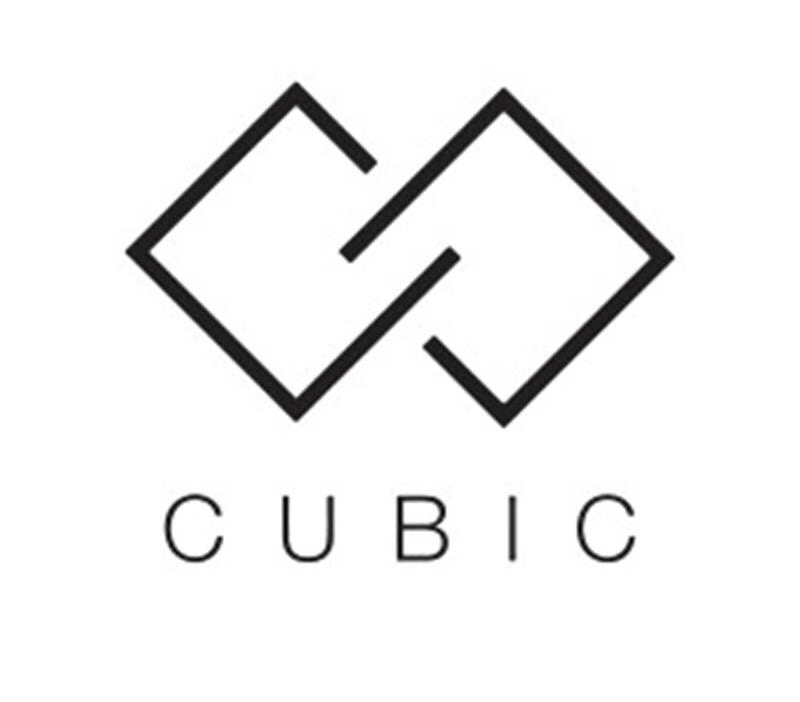 CUBIC(女裝品牌)