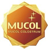 生命陽光MUCOL牛初乳