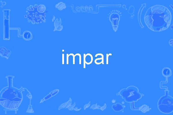 impar