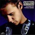 A State Of Trance 2005