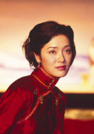 七姐妹(2001年羅嘉良、佘詩曼主演香港TVB電視劇)