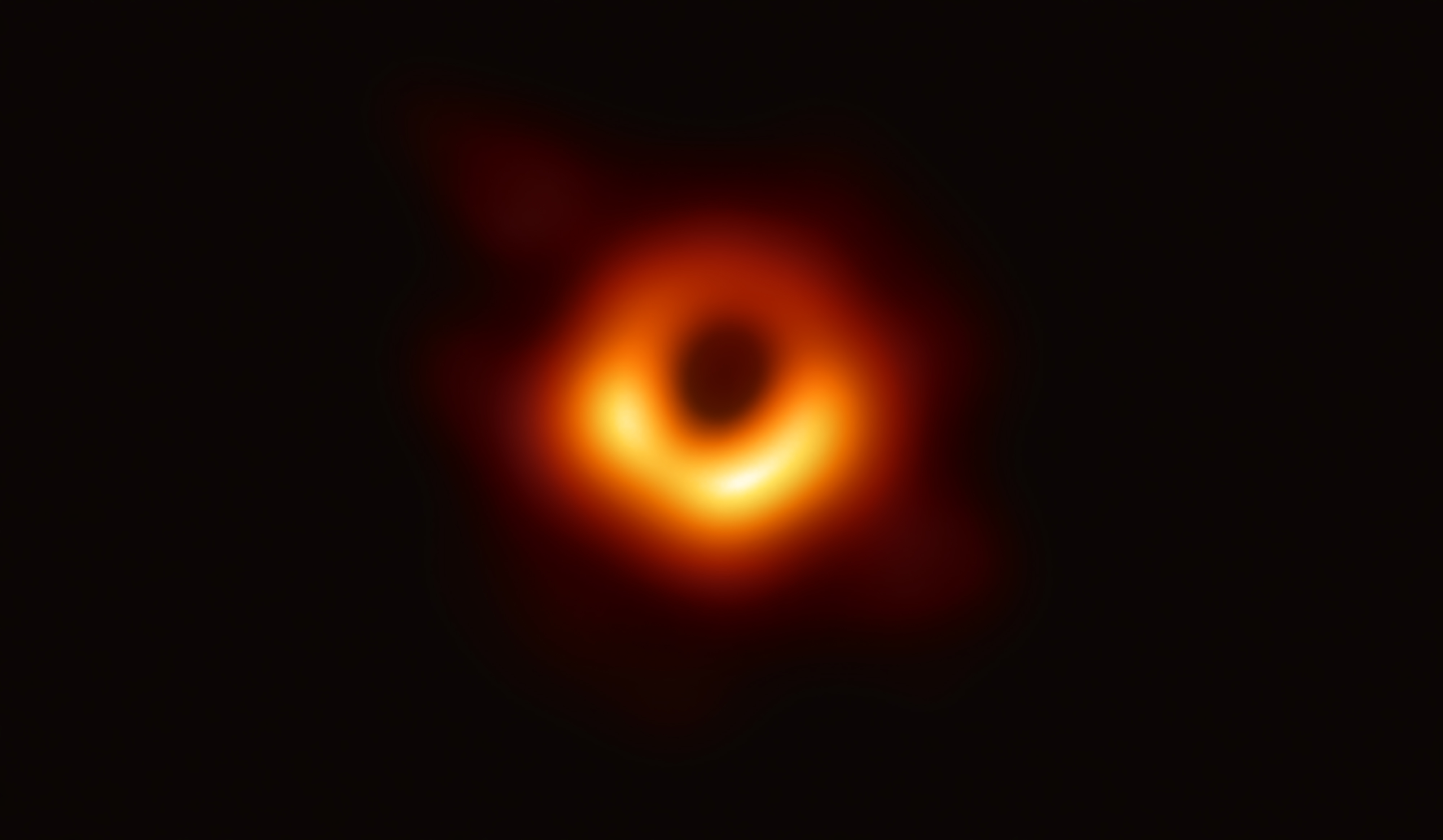 M87星系(M87（M87星系）)