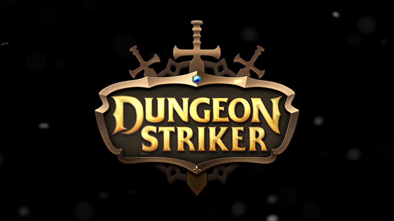 Dungeons Striker