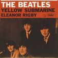 Yellow Submarine(The Beatles歌曲)