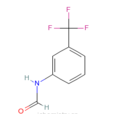 3-（三氟甲基）甲醯苯胺