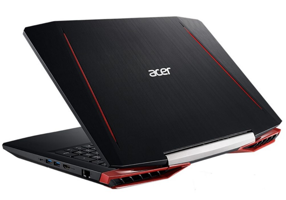 Acer Aspire VX15