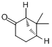 (1R)-(+)-諾蒎酮