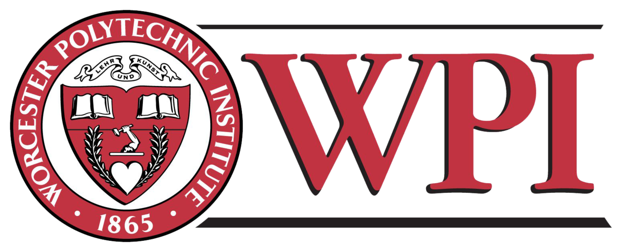 WPI LOGO