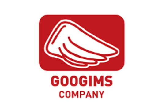 googims(品牌)