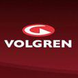 Volgren