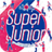 SuperJunior冬粉團