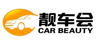 靚車會企業logo