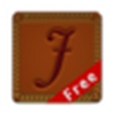 文字處理 JotterPad HD