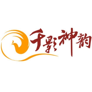 北京城市宣傳片製作公司