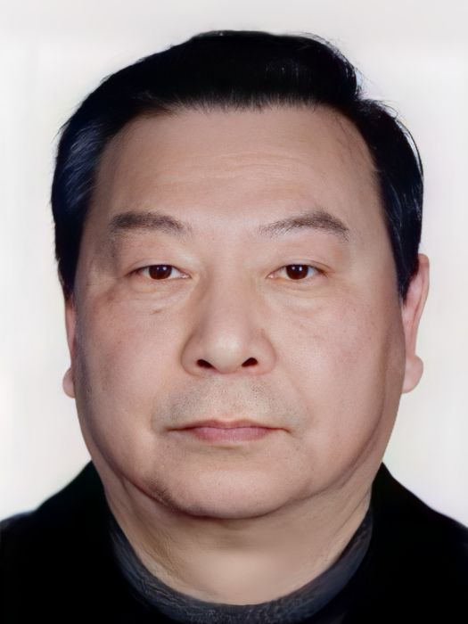 李世喬