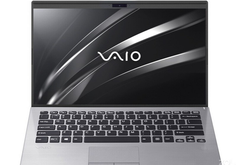 VAIO SX14 2020