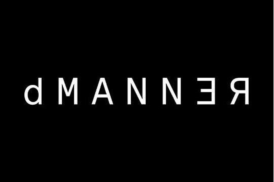 dMANNER