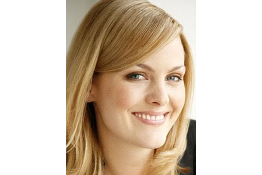 Jo Joyner