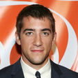 喬納森·托戈(Jonathan Togo)