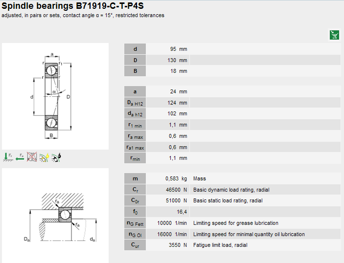 B71919C.T.P4S.UL規格圖