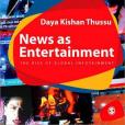 News as Entertainment