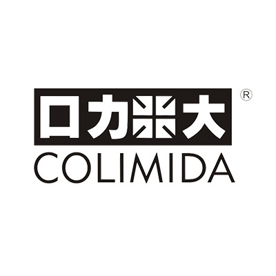 COLIMIDA