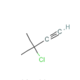 3-氯-3-甲基-1-丁炔