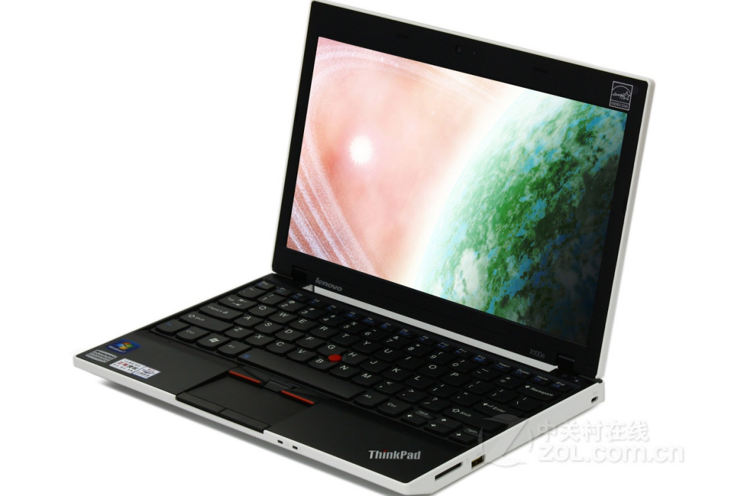 Thinkpad X100e(35084HC)